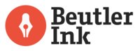 Beutler Ink logo