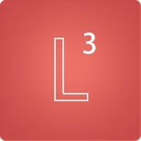 LIVE3 logo