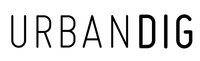 Urbandig logo