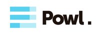 Powl logo