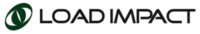 Load Impact logo