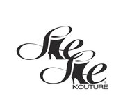 She She Kouture Clothing and Accessories logo