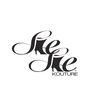 She She Kouture Clothing and Accessories -  fashion