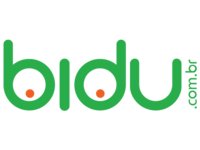 BIDU logo