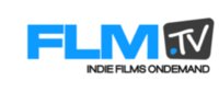 FLM.TV logo