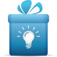 Gift Side Story logo