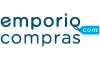 EmporioCompras.com logo