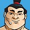 SUMO logo