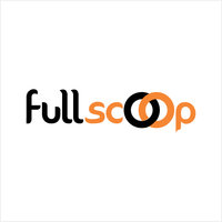 FullScoop logo