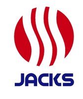 Jacks logo