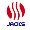 Jacks -  all markets