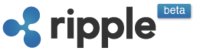 ripple turkey logo