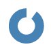 Txto logo
