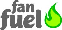 FanFuel logo