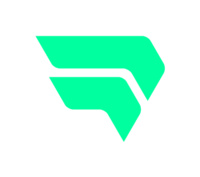 MomentFeed logo