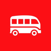 Le Wagon logo