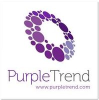 Purpletrend Corp logo