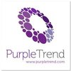 Purpletrend Corp -  south east asia