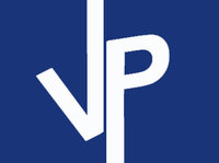 vPhysicians logo