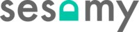 Vlobe logo