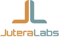 Jutera Labs logo
