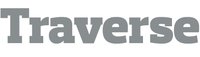 Traverse logo