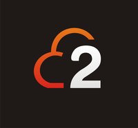 2lemetry logo