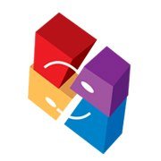 Mind Lab logo