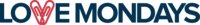 Love Mondays logo