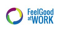 feelgood@work logo