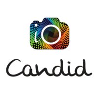 Candid.io logo