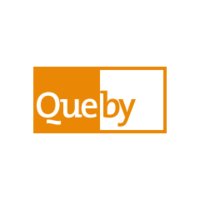 Queby logo