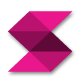 Sirch logo