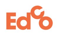 Edco logo