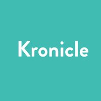 Kronicle logo