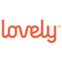 Lovely logo