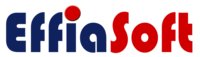 EffiaSoft Private Limited logo