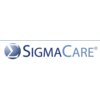 SigmaCare -  health and wellness