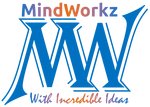 MindWorkz logo