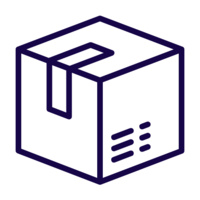 deliverify logo