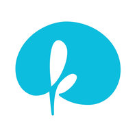 Karma logo