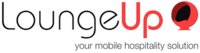 LoungeUp logo
