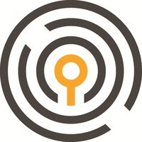 Civis Analytics logo
