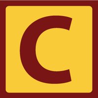 Cuizini logo
