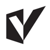 Venovate logo