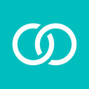 Groopmeup logo