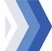 Go-Parts logo