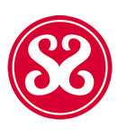 Scrubscriptions logo