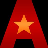 Archibase Planet logo