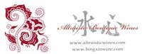 Altruistic Consulting Limited logo